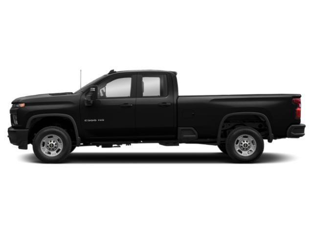 chevrolet silverado 2500hd 2022 1GC5YME78NF272425 image chevrolet silverado 2500hd 2022 1GC5YME78NF272425 image